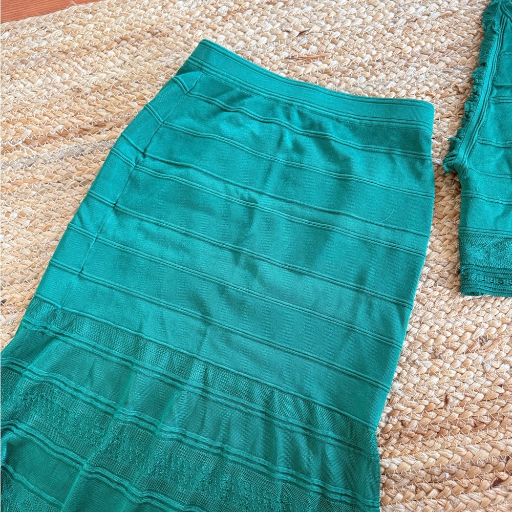 Sandro Matching set - Picture 10 of 13